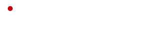 星空app官方官网-星空(中国)